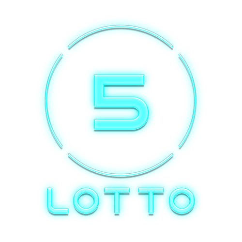 Lotto5_icon